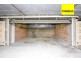 Garage 3/1-9 Livingstone Road, Petersham NSW 2049