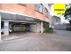 Garage 3/1-9 Livingstone Road, Petersham NSW 2049