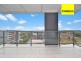 Lvl 5/3 Leonard St, Bankstown NSW 2200