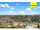 Lvl 5/3 Leonard St, Bankstown NSW 2200