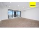Lvl 5/3 Leonard St, Bankstown NSW 2200