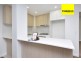 Lvl 5/3 Leonard St, Bankstown NSW 2200