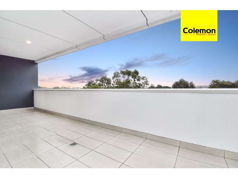 Lvl 2/74 Restwell St, Bankstown NSW 2200