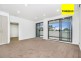 Lvl 2/74 Restwell St, Bankstown NSW 2200