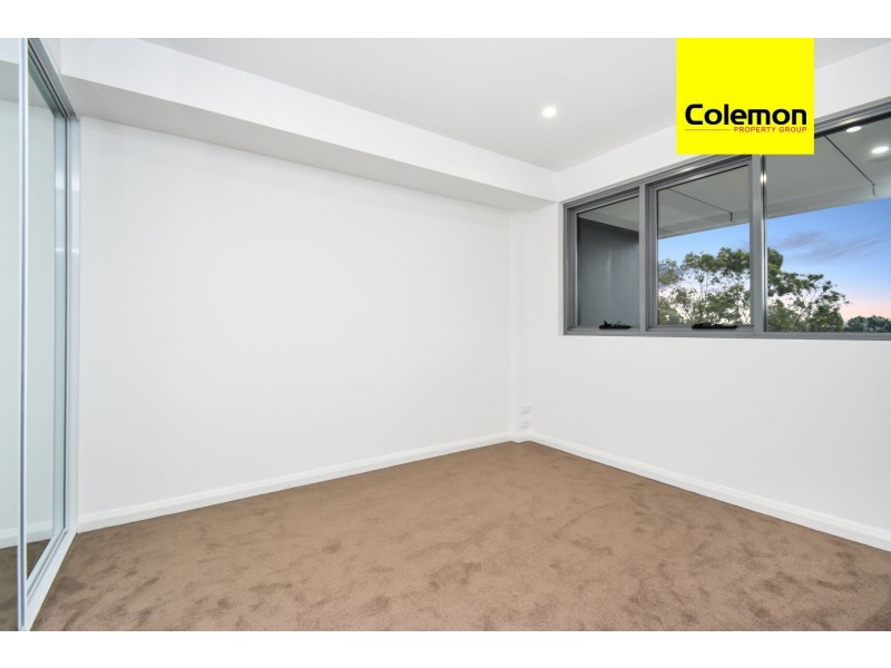 Lvl 2/74 Restwell St, Bankstown NSW 2200