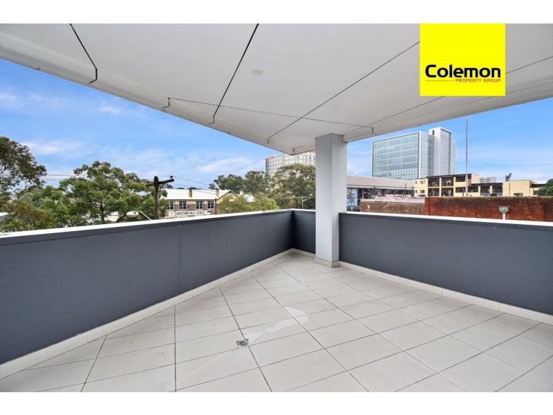 74 Restwell St, Bankstown NSW 2200