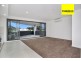 74 Restwell St, Bankstown NSW 2200