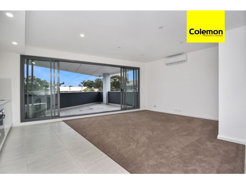 74 Restwell St, Bankstown NSW 2200