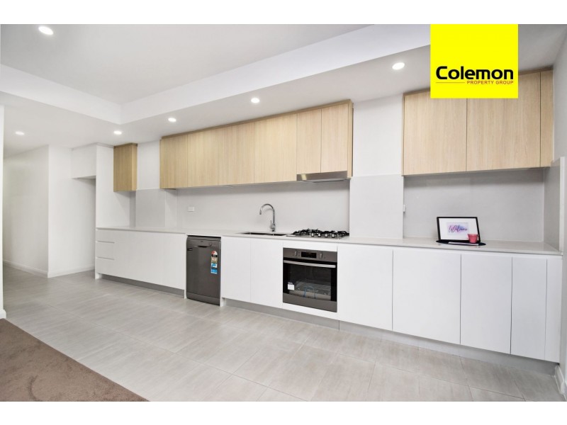 74 Restwell St, Bankstown NSW 2200