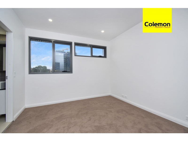 74 Restwell St, Bankstown NSW 2200