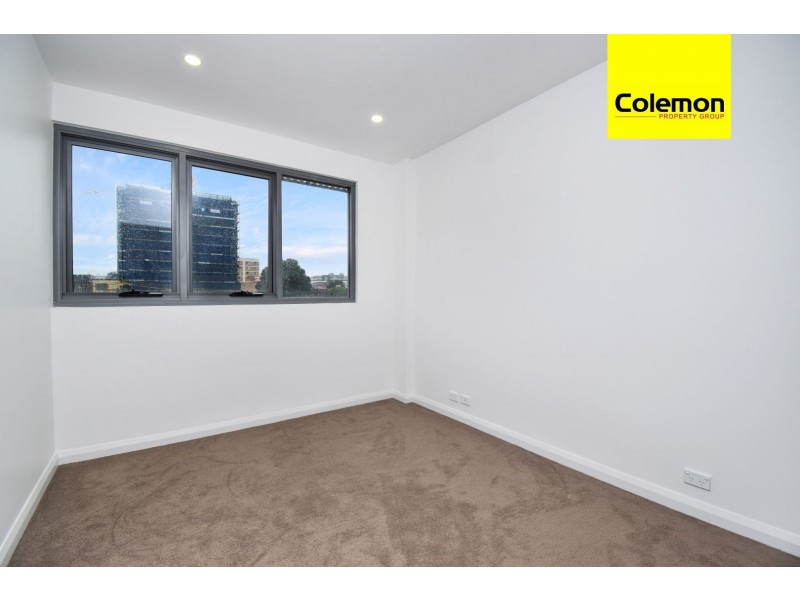 74 Restwell St, Bankstown NSW 2200