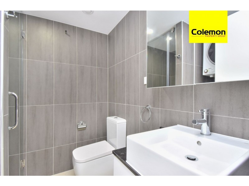 74 Restwell St, Bankstown NSW 2200