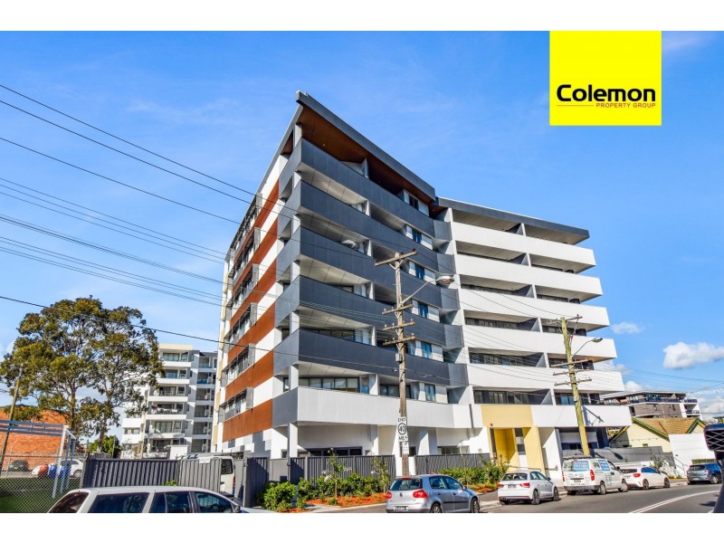 74 Restwell St, Bankstown NSW 2200