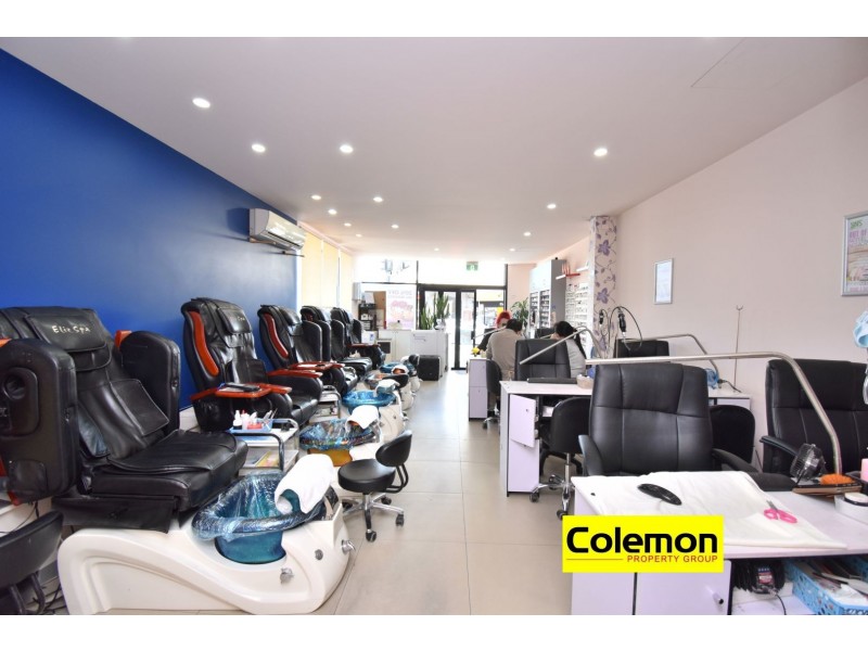 145 Marion St, Leichhardt NSW 2040