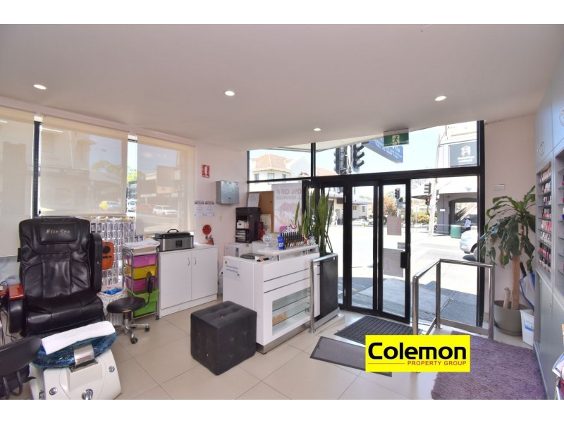145 Marion St, Leichhardt NSW 2040