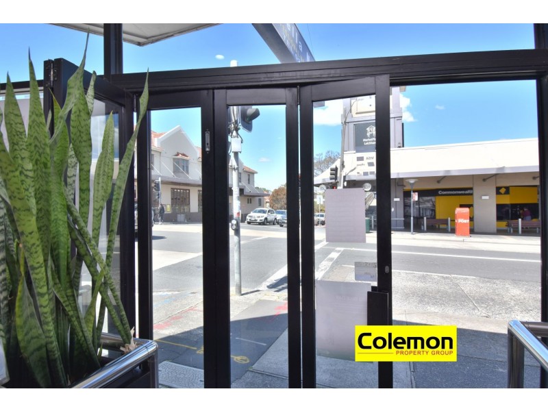 145 Marion St, Leichhardt NSW 2040