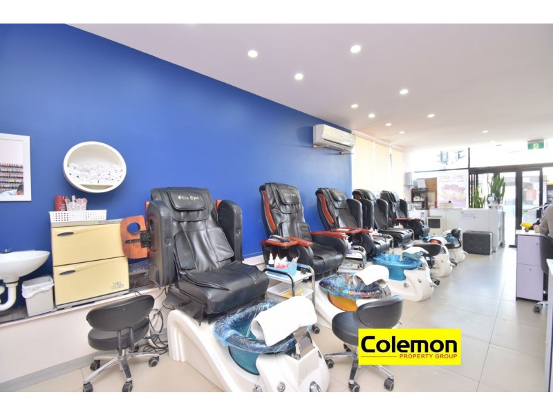 145 Marion St, Leichhardt NSW 2040