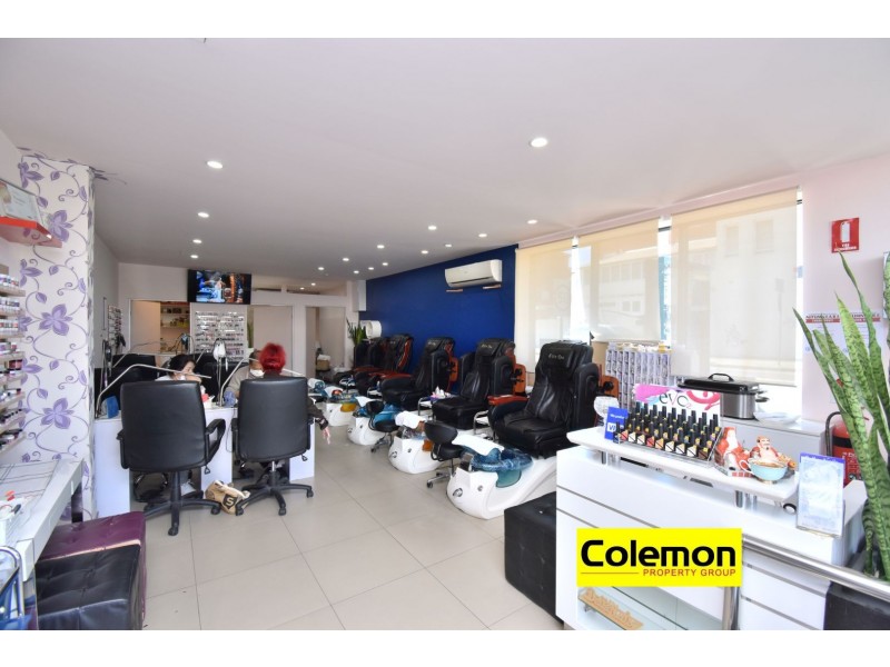 145 Marion St, Leichhardt NSW 2040