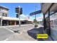 145 Marion St, Leichhardt NSW 2040