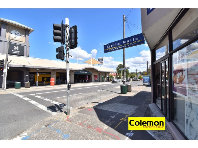145 Marion St, Leichhardt NSW 2040