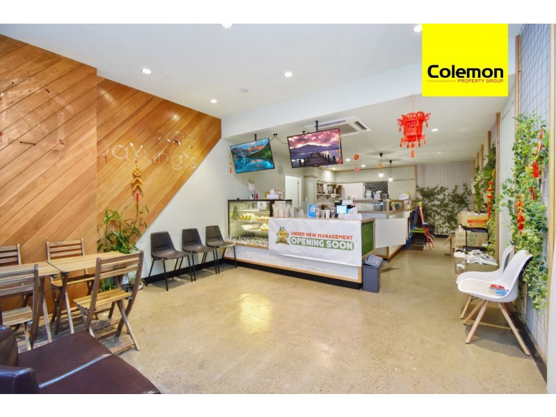 Shop 3/13-15 Anglo Road, Campsie NSW 2194