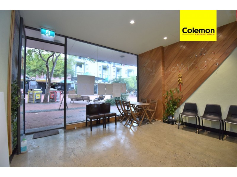 Shop 3/13-15 Anglo Road, Campsie NSW 2194