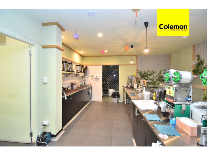 Shop 3/13-15 Anglo Road, Campsie NSW 2194