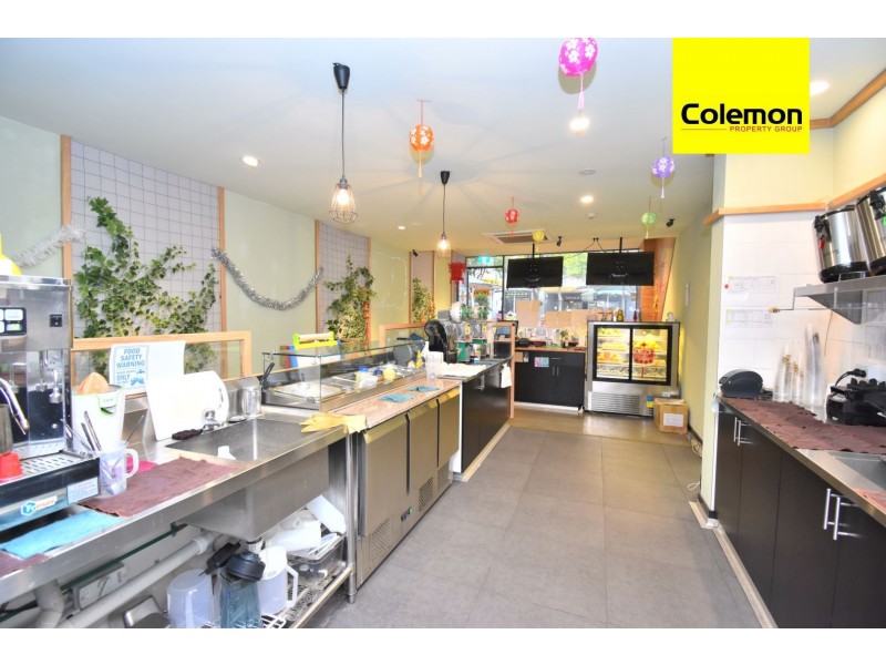 Shop 3/13-15 Anglo Road, Campsie NSW 2194