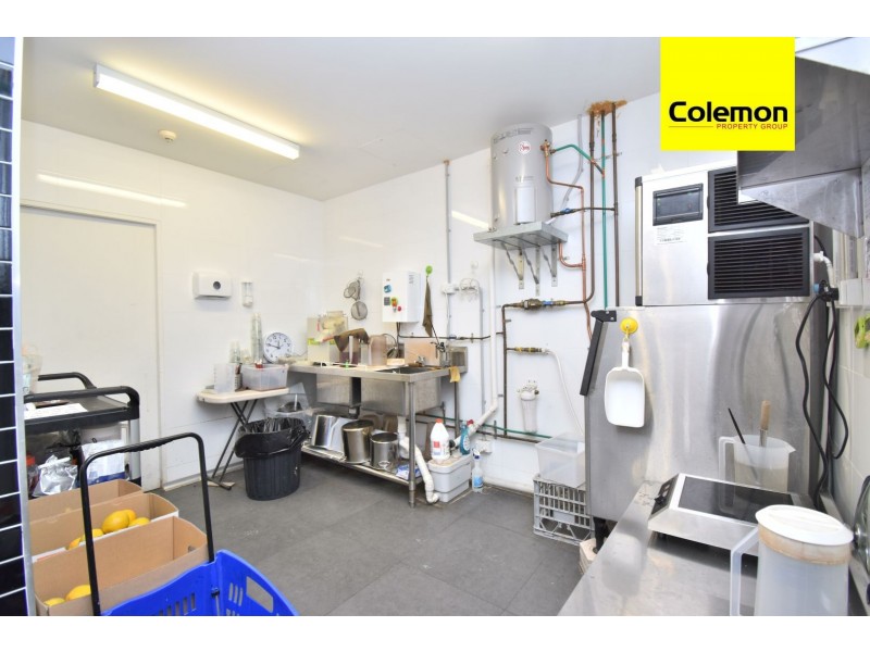 Shop 3/13-15 Anglo Road, Campsie NSW 2194