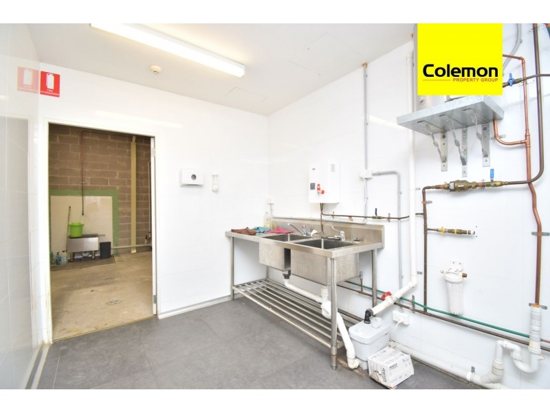 Shop 3/13-15 Anglo Road, Campsie NSW 2194