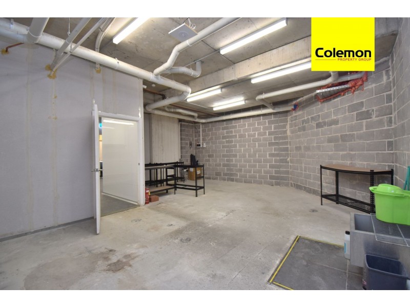 Shop 3/13-15 Anglo Road, Campsie NSW 2194