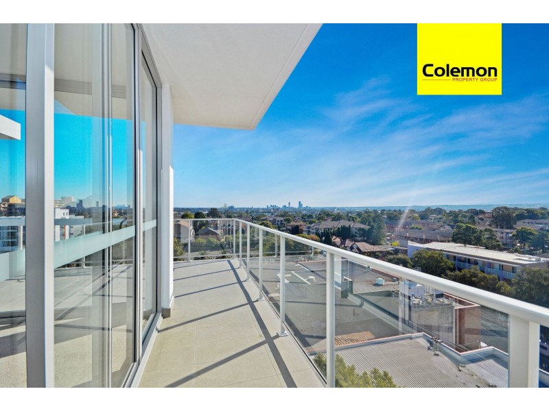 779/22-30 Station Road, Auburn NSW 2144