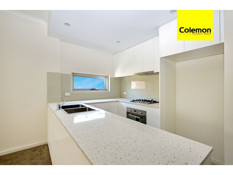 779/22-30 Station Road, Auburn NSW 2144