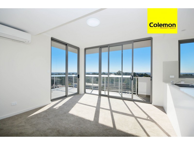 779/22-30 Station Road, Auburn NSW 2144