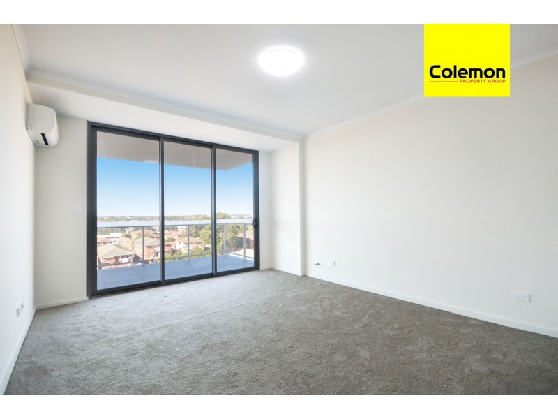 779/22-30 Station Road, Auburn NSW 2144