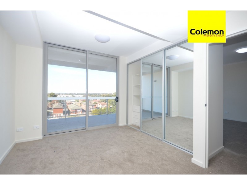 779/22-30 Station Road, Auburn NSW 2144