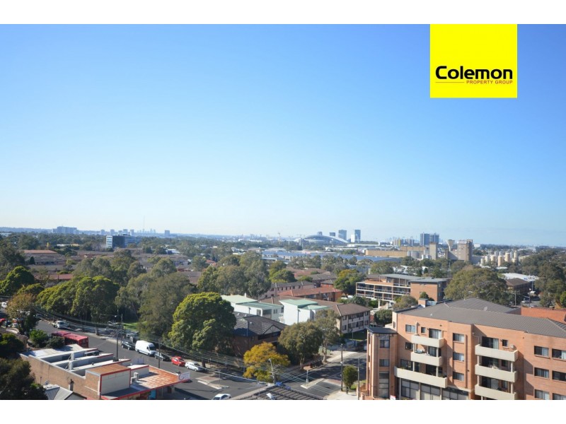 779/22-30 Station Road, Auburn NSW 2144