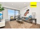 Lvl 5/3 Leonard St, Bankstown NSW 2200