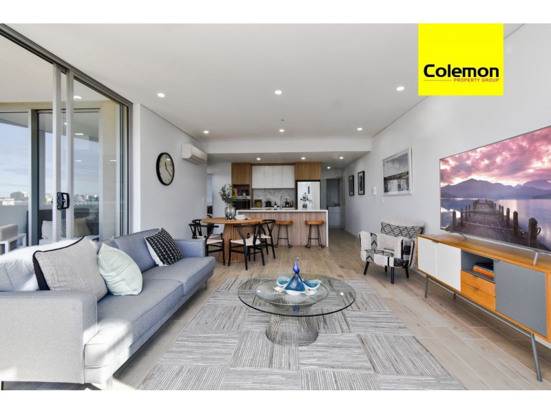 23 Hassall St, Parramatta NSW 2150