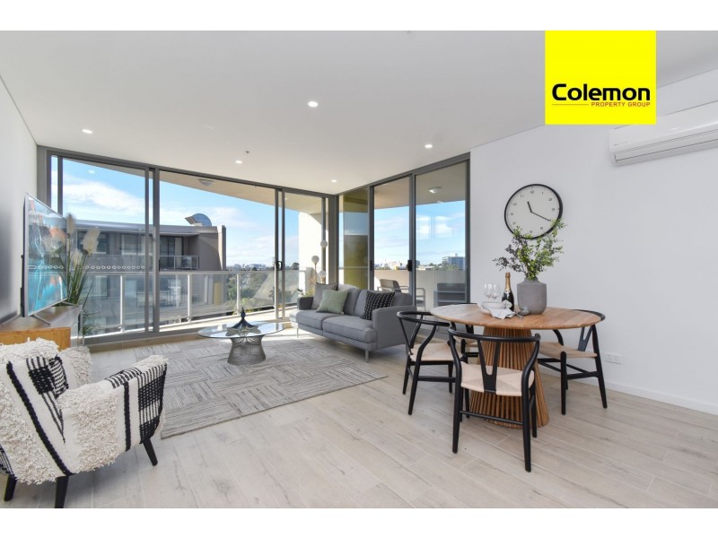 23 Hassall St, Parramatta NSW 2150