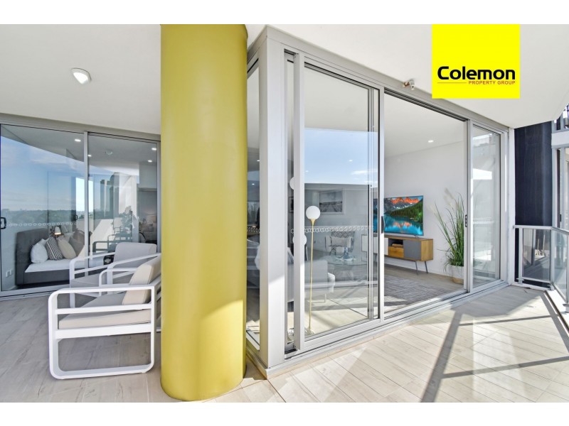 23 Hassall St, Parramatta NSW 2150