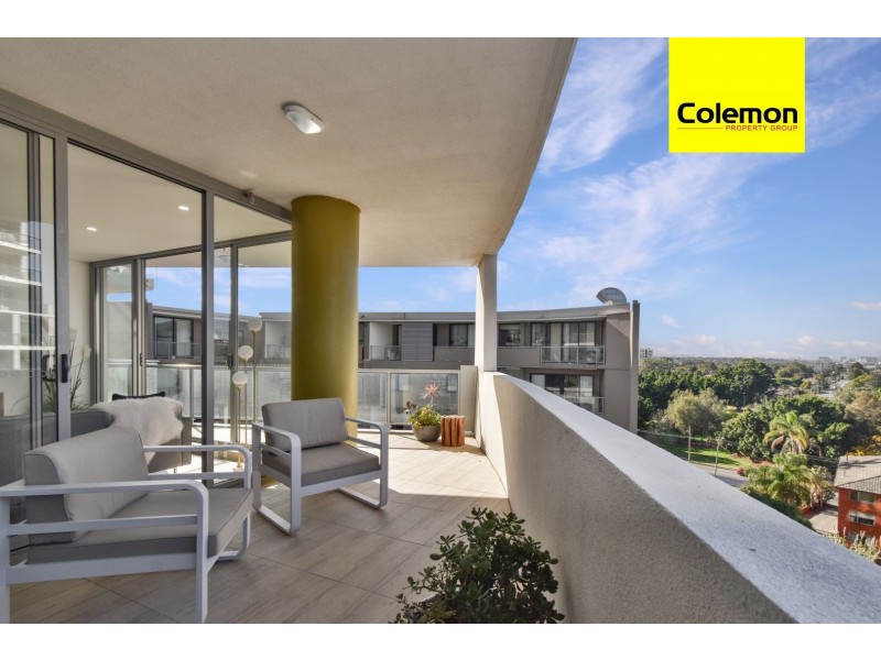 23 Hassall St, Parramatta NSW 2150