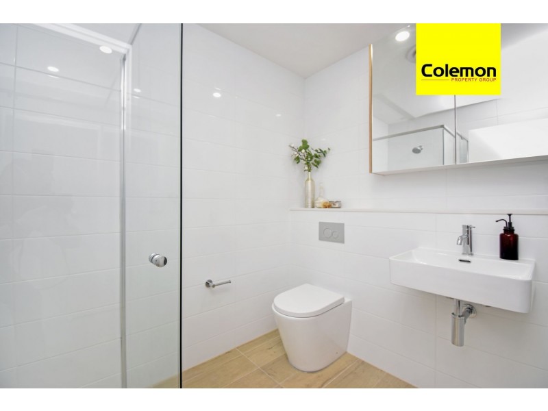 23 Hassall St, Parramatta NSW 2150