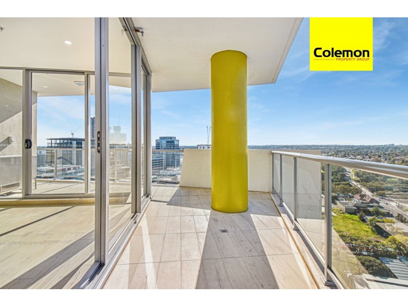 23 Hassall St, Parramatta NSW 2150