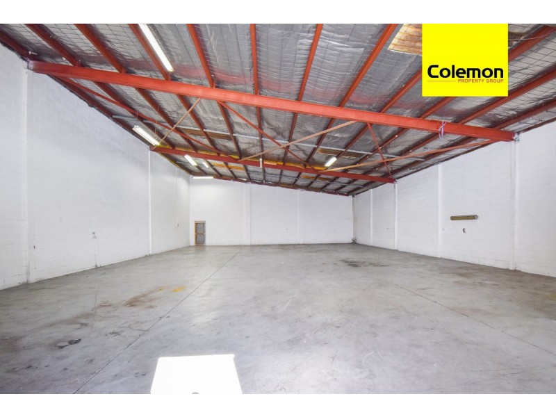88 Seville Street, Fairfield East NSW 2165
