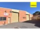 88 Seville Street, Fairfield East NSW 2165