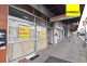 Shopfront/151 Canterbury Rd, Canterbury NSW 2193