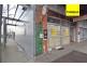 Shopfront/151 Canterbury Rd, Canterbury NSW 2193