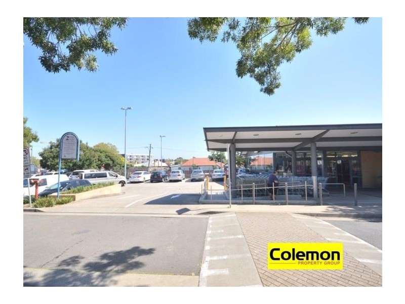 Shopfront/151 Canterbury Rd, Canterbury NSW 2193