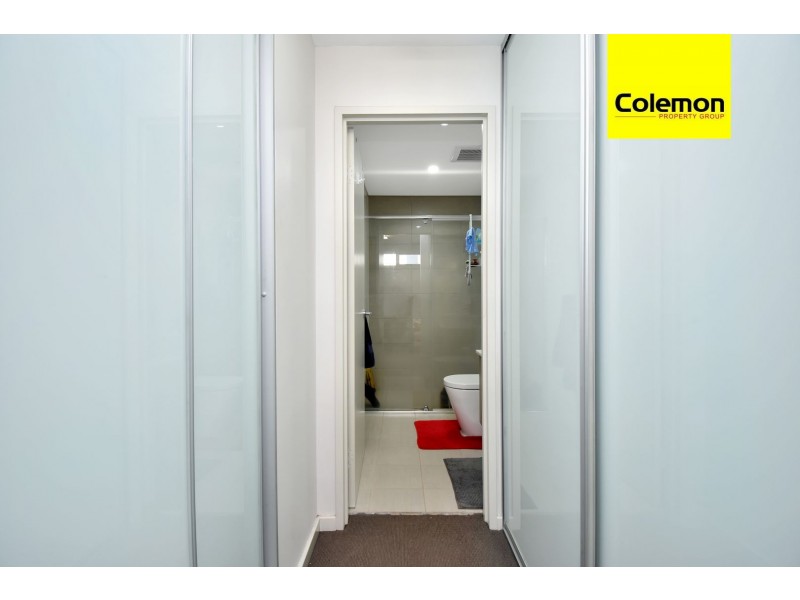 107/8 Broughton St, Canterbury NSW 2193